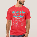 Search for snow day tshirts Ski