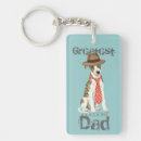 Search for whippet key rings Sighthound