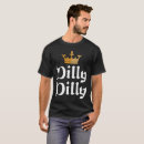 Search for best buds tshirts Beer