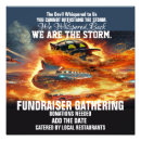 Search for firefighter posters Ems