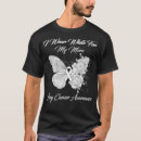 Search for white butterfly tshirts Wear