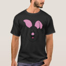 Search for winnie the pooh Piglet