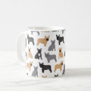 Search for bulldog lovers mugs Animals