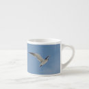 Search for sea gull mugs Beach