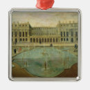Search for versailles christmas tree decorations 17th