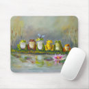 Search for dragonfly mousepads Funny
