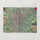 Search for terrestrial postcards Town