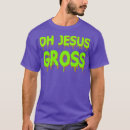 Search for funny drag racing tshirts Dad