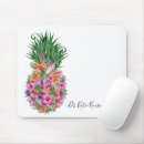 Search for fls mousepads For her