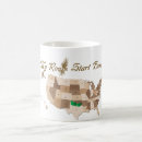 Search for rooted mugs Genealogy
