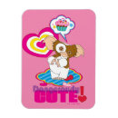 Search for american black comedy magnets Mogwai