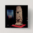 Search for the culture badges Mexican