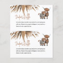 Search for ticket baby shower invitations For her