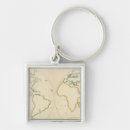 Search for outlined key rings Hemisphere