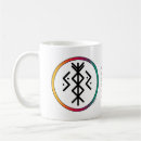 Search for prosperity mugs Success