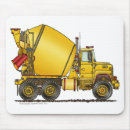 Search for heavy mousepads Construction