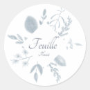 Search for botanica stickers Elegant