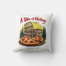 Search for ancient roman cushions Italy