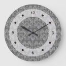 Search for white damask pattern art Damasks