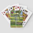 Search for funny sayings playing cards Joke