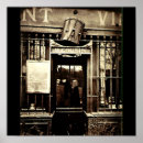 Search for cousins posters Vintage