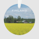 Search for field christmas tree decorations Summer