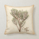 Search for vegan cushions Organic