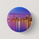 Search for at dusk badges Skyline