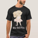 Search for prima tshirts Party