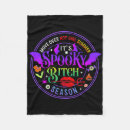 Search for jack skellington blankets Witch