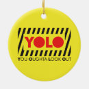 Search for andis christmas tree decorations Store