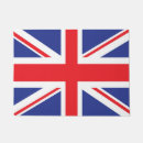 Search for uk flag doormats Britain