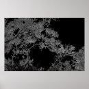 Search for dark crow art posters Birds