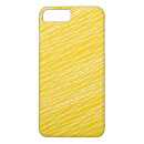 Search for white lines iphone cases Trendy