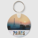 Search for sunset photo key rings Travel