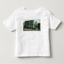 Search for flood tshirts California