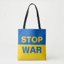 Search for war bags Solidarity