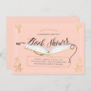 Search for princess baby girl shower invitations Fairy tale