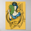 Search for japanese music posters Geisha