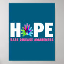 Search for d day posters Modern