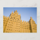 Search for peter langer postcards Islamic