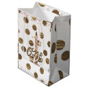 Search for 1st birthday gift bags Trendy