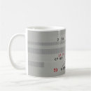 Search for camera lens mugs Photographer
