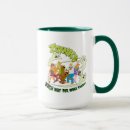 Search for hanna barbera mugs Halloween