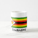 Search for rhodesia mugs Zimbabwe