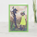 Search for vintage st patricks day cards Antique