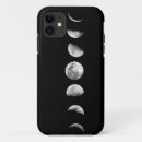 Search for moon phase iphone cases Phases