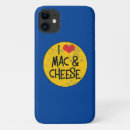 Search for macaroni electronics Macaroni and cheese
