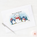 Search for snow cat stickers Cartoon