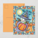 Search for baby bat postcards Moon